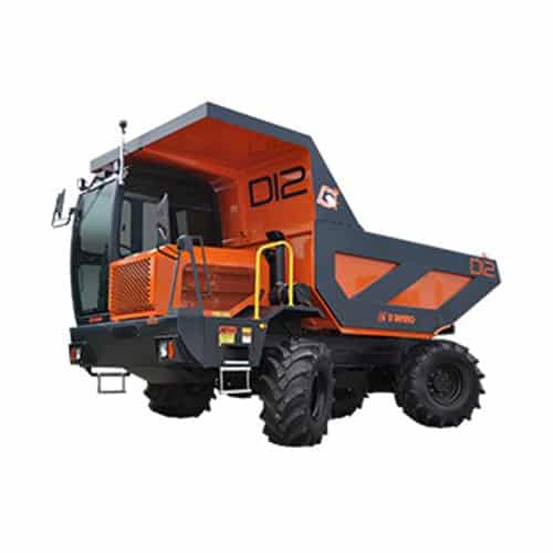 D’Avino-High-Volume-Dump-Truck